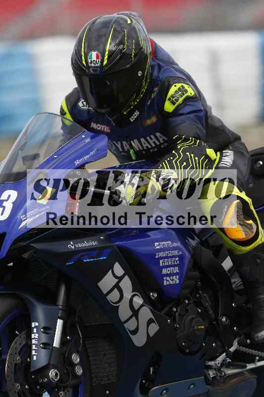 Archiv-2025/02 28.-31.01.2025 Moto Center Thun Jerez/rot-red/33